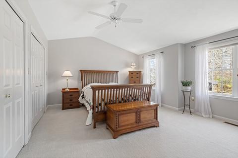 17 Cold Spring Dr #D, Sutton, MA 01590 photo 16