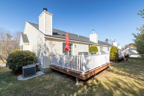 17 Cold Spring Dr #D, Sutton, MA 01590 photo 3