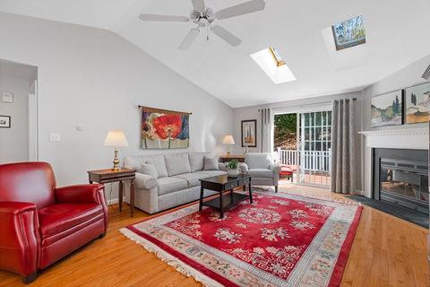 17 Cold Spring Dr #D, Sutton, MA 01590 photo 6