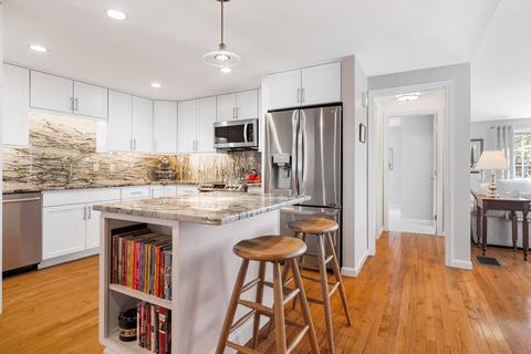 17 Cold Spring Dr #D, Sutton, MA 01590 photo 11