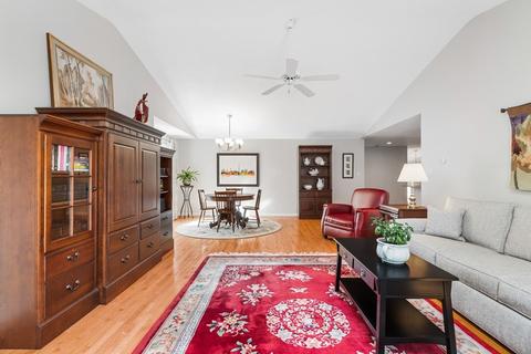 17 Cold Spring Dr #D, Sutton, MA 01590 photo 7
