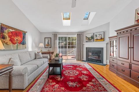 17 Cold Spring Dr #D, Sutton, MA 01590 photo 5