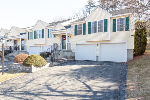 17 Cold Spring Dr #D, Sutton, MA 01590 photo 2