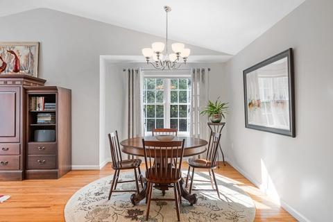 17 Cold Spring Dr #D, Sutton, MA 01590 photo 9