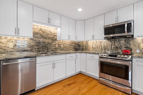 17 Cold Spring Dr #D, Sutton, MA 01590 photo 12