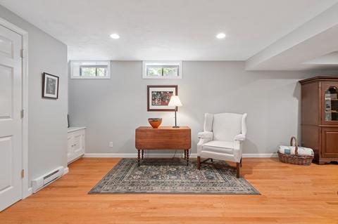 17 Cold Spring Dr #D, Sutton, MA 01590 photo 18