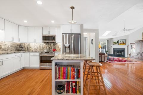 17 Cold Spring Dr #D, Sutton, MA 01590 photo 10