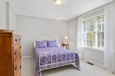 17 Cold Spring Dr #D, Sutton, MA 01590 photo 14