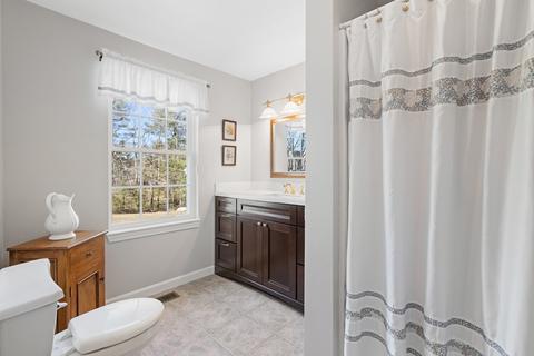 17 Cold Spring Dr #D, Sutton, MA 01590 photo 15
