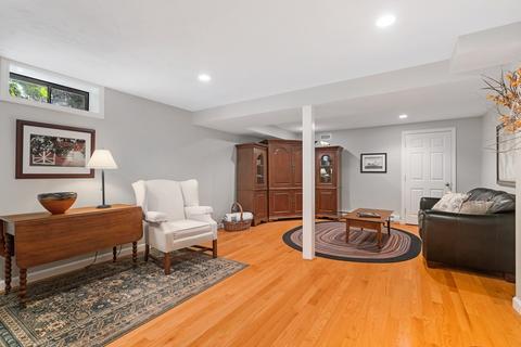 17 Cold Spring Dr #D, Sutton, MA 01590 photo 20
