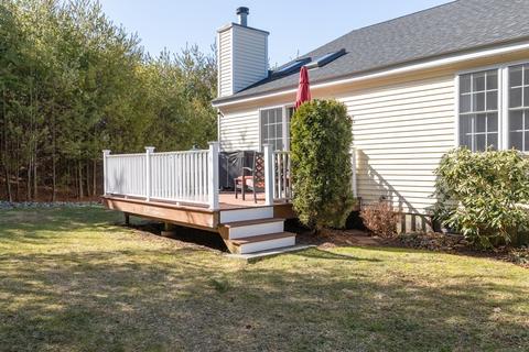 17 Cold Spring Dr #D, Sutton, MA 01590 photo 4