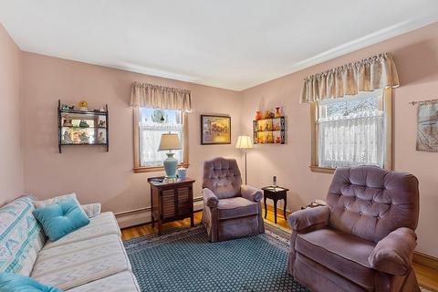 63 High St, Stoneham, MA 02180 photo 12