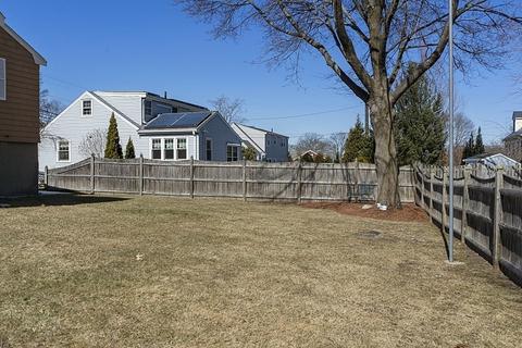 63 High St, Stoneham, MA 02180 photo 28