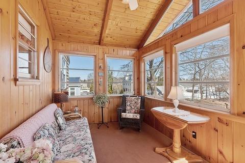 63 High St, Stoneham, MA 02180 photo 21