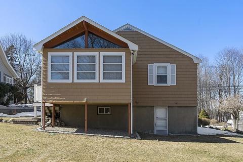 63 High St, Stoneham, MA 02180 photo 26