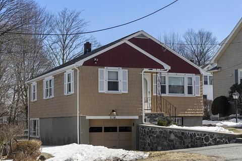 63 High St, Stoneham, MA 02180 photo 1