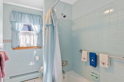 63 High St, Stoneham, MA 02180 photo 15