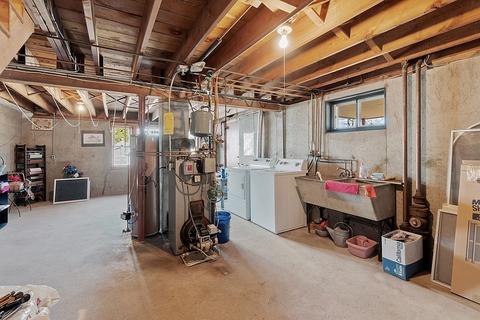 63 High St, Stoneham, MA 02180 photo 23