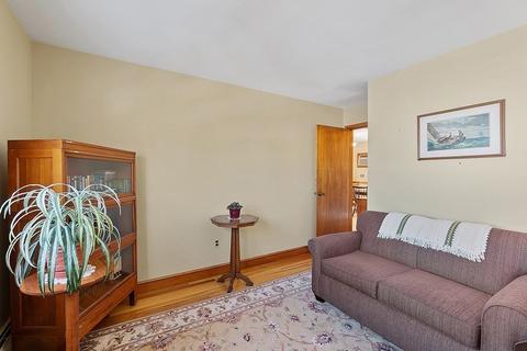 63 High St, Stoneham, MA 02180 photo 10