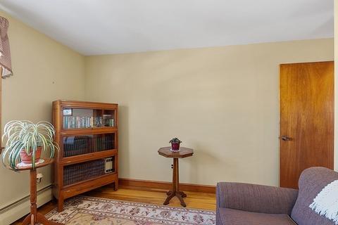 63 High St, Stoneham, MA 02180 photo 9