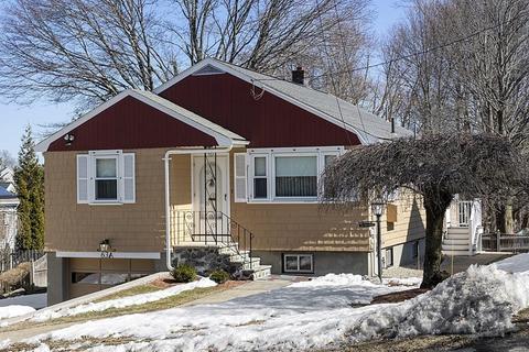 63 High St, Stoneham, MA 02180 photo 2