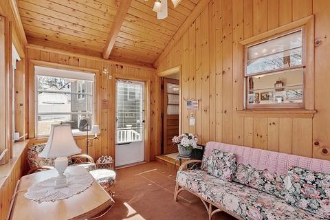 63 High St, Stoneham, MA 02180 photo 20
