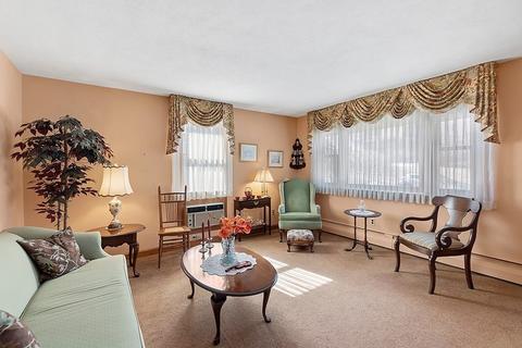 63 High St, Stoneham, MA 02180 photo 6
