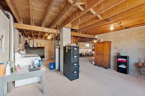 63 High St, Stoneham, MA 02180 photo 22
