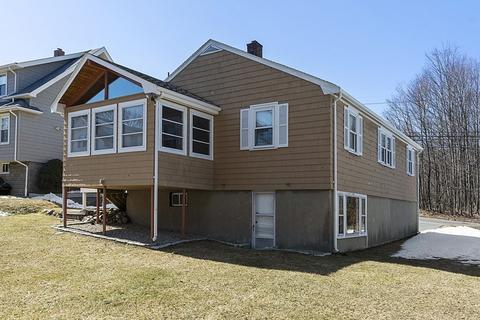 63 High St, Stoneham, MA 02180 photo 27