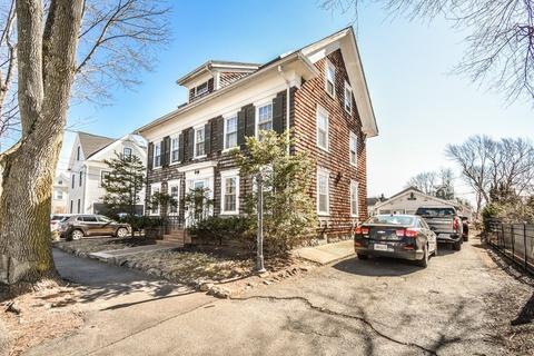 19 School St, Danvers, MA 01923 photo 1