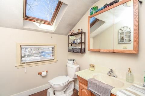 19 School St, Danvers, MA 01923 photo 31