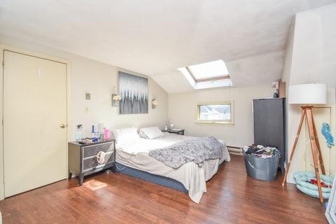 19 School St, Danvers, MA 01923 photo 29