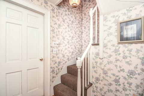 19 School St, Danvers, MA 01923 photo 15