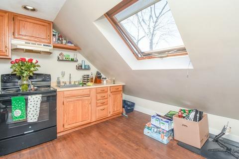 19 School St, Danvers, MA 01923 photo 34