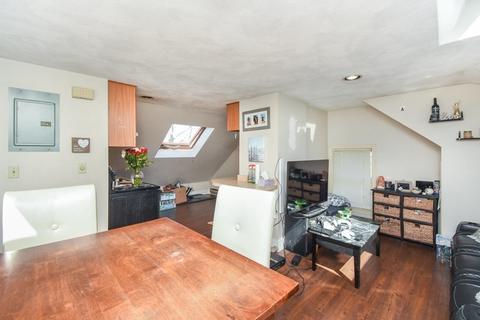 19 School St, Danvers, MA 01923 photo 35