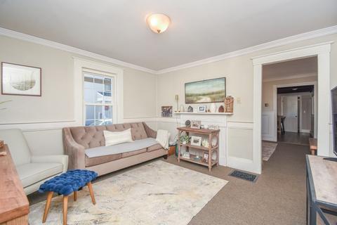 19 School St, Danvers, MA 01923 photo 10
