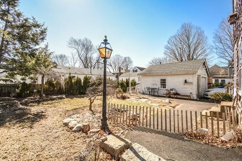19 School St, Danvers, MA 01923 photo 39
