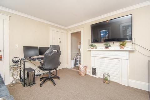 19 School St, Danvers, MA 01923 photo 19