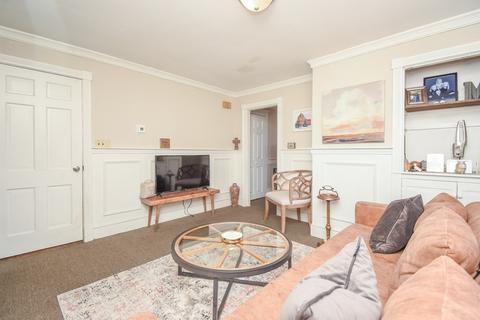 19 School St, Danvers, MA 01923 photo 11