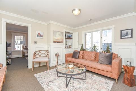 19 School St, Danvers, MA 01923 photo 9