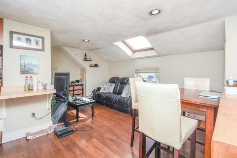 19 School St, Danvers, MA 01923 photo 32