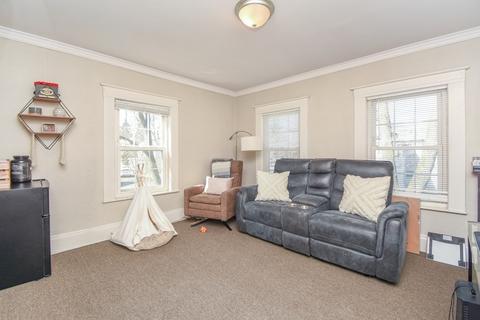 19 School St, Danvers, MA 01923 photo 18