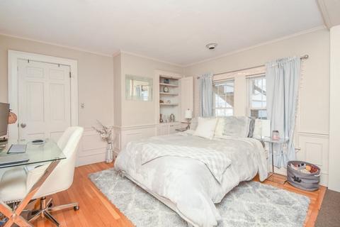 19 School St, Danvers, MA 01923 photo 22
