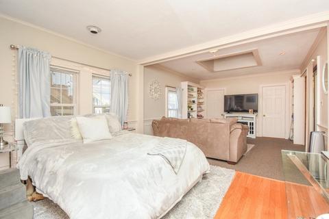 19 School St, Danvers, MA 01923 photo 21