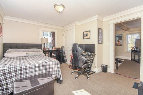 19 School St, Danvers, MA 01923 photo 14