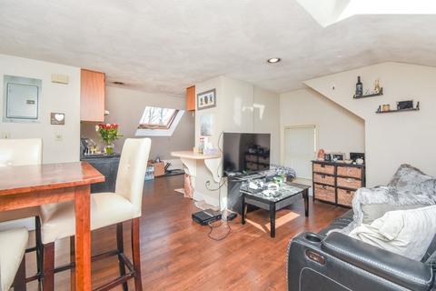 19 School St, Danvers, MA 01923 photo 33