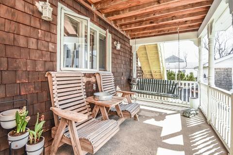 19 School St, Danvers, MA 01923 photo 36