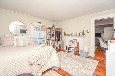 19 School St, Danvers, MA 01923 photo 20