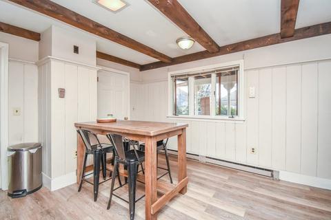 19 School St, Danvers, MA 01923 photo 5