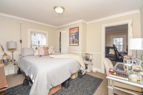 19 School St, Danvers, MA 01923 photo 16